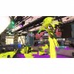 splatoon 2 - Nintendo Switch